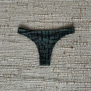 SKATIE - Alabama Dylan S